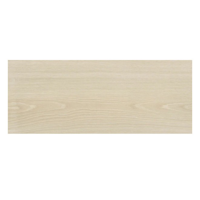 Cifre Ceramica Valkiria Maple Wandtegel 30x75cm